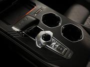 Changan UNI-K Санкт-Петербург  - изображение 43