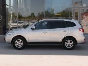 Hyundai Santa Fe II Новосибирск  - изображение 29