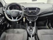 Lada (ВАЗ) Vesta I Воронеж  - изображение 31