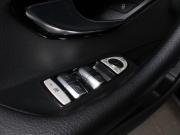 Mercedes-Benz E-Класс V (W213 S213 C238) Минеральные Воды  - изображение 37