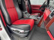 Land Rover Range Rover III Рестайлинг 2 Иркутск  - изображение 77