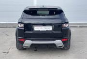 Land Rover Range Rover Evoque I Иваново  - изображение 34