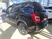 Lada (ВАЗ) Granta I Рестайлинг Арзамас  - изображение 18