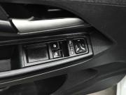 Lada (ВАЗ) Vesta I Екатеринбург  - изображение 30