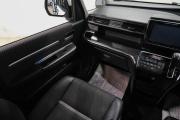 Honda Stepwgn V Новокузнецк  - изображение 56