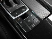 Kia Optima IV Ростов-на-Дону  - изображение 37