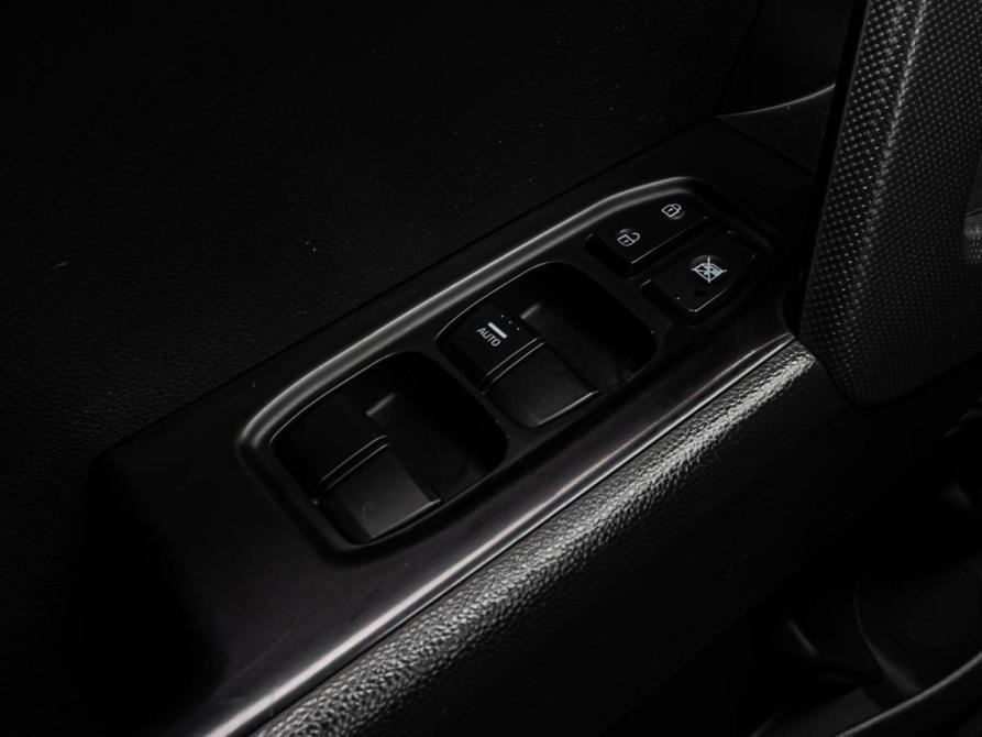 Hyundai Creta I Краснодар  - изображение 19
