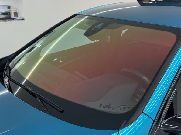 BMW 2 серии F44 с пробегом 2020 года, цена 2 550 000 рублей, 183682 км, седан, Автокод Объявления