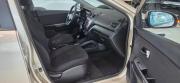 Kia Rio III Екатеринбург  - изображение 22