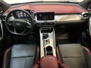 Geely Coolray I Балашиха  - изображение 25