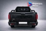 JAC T9 Пермь  - изображение 21
