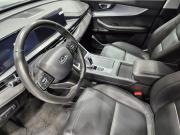 Chery Tiggo 7 Pro Max I Воронеж  - изображение 35