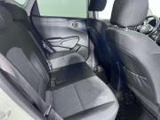 Kia Soul III Ростов-на-Дону  - изображение 40
