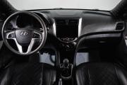 Hyundai Solaris I Сургут  - изображение 29