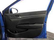 Hyundai Elantra VI (AD) Москва  - изображение 54