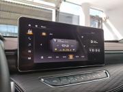 Haval Jolion I Минеральные Воды  - изображение 33