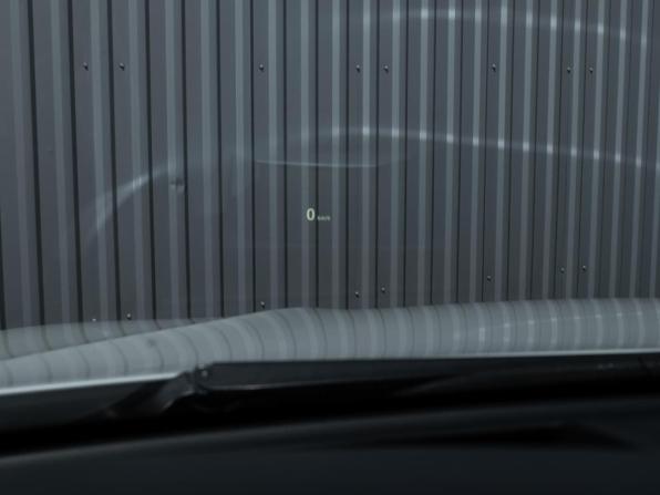 BMW X6 II (F16) с пробегом 2016 года, цена 3 549 000 рублей, 202999 км, внедорожник, Автокод Объявления