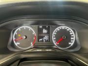 Volkswagen Polo VI Стерлитамак  - изображение 38