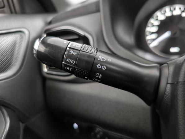 Chery Tiggo 4 I Рестайлинг с пробегом 2022 года, цена 1 222 000 рублей, 56428 км, внедорожник, Автокод Объявления