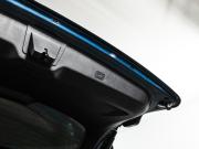 Geely Monjaro I Санкт-Петербург  - изображение 52