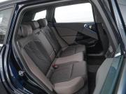 BMW X3 IV (G45/G48) Москва  - изображение 32