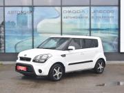 Kia Soul I Рестайлинг Архангельск  - изображение 14