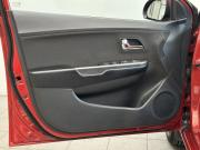 Kia Rio III Барнаул  - изображение 58