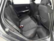 Kia Rio III Азнакаево  - изображение 41