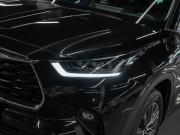 Toyota Highlander IV (XU70) Москва  - изображение 65