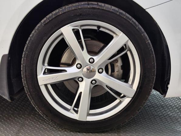 Kia Optima IV с пробегом 2016 года, цена 1 715 000 рублей, 174235 км, седан, Автокод Объявления