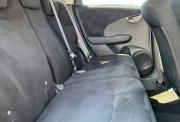 Honda Fit III Красноярск  - изображение 54