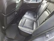 BMW X5 II (E70) Люберцы  - изображение 31