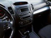 Kia Sorento II Рестайлинг Екатеринбург  - изображение 31