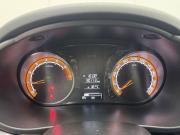 Lada (ВАЗ) Granta I Рестайлинг Воронеж  - изображение 45