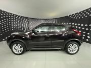 Nissan Juke I Новосибирск  - изображение 33
