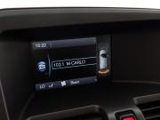 Volvo XC60 I Химки  - изображение 27