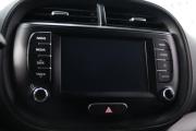 Kia Soul III Сургут  - изображение 54