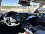 Haval F7x I Рестайлинг Крым  - изображение 35