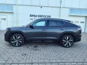 Volkswagen Tayron I Рестайлинг Санкт-Петербург  - изображение 34