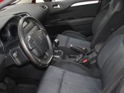 Citroen C4 II Старый Оскол  - изображение 25