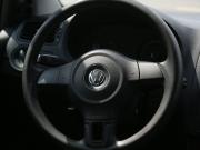 Volkswagen Polo V Иваново  - изображение 33