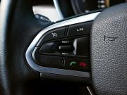 Belgee X50 Екатеринбург  - изображение 36