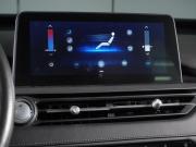 Chery Tiggo 4 Pro I Минеральные Воды  - изображение 30