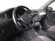 Volkswagen Tiguan II Москва  - изображение 30