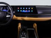 Changan Hunter Plus Москва  - изображение 36