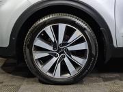 Kia Sportage IV Москва  - изображение 28