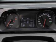 GAC GS3 Краснодар  - изображение 38