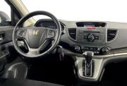 Honda CR-V IV Нижний Новгород  - изображение 37
