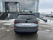 Skoda Kodiaq I Саратов  - изображение 21
