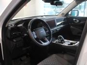 Haval H3 I Рестайлинг Москва  - изображение 15